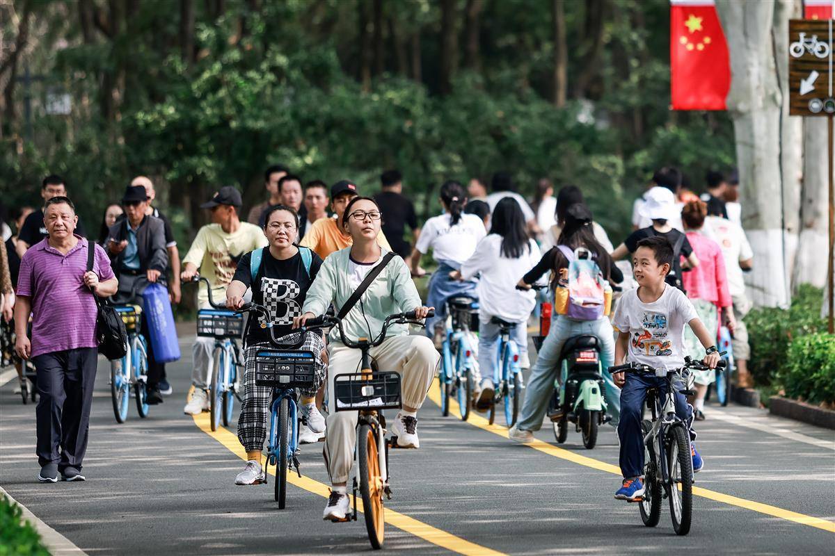 德赢vwin官网下载